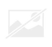 Theis - Concerto Da Camera