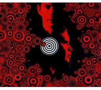 Theivery Corporation - Cosmic Game, the