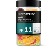 TheJar.Company - Italian Candy - ?11 - Italian Marmelade
