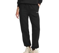 THEJOGGCONCEPT The Jogg Concept Women's Saja Sports Trousers
