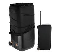 TheJuns PartyBox 310/Stage 320 Speaker Case, Dust Cover for JBL PartyBox 310/PartyBox Stage 320 Portable Party Speaker, Soft Elastic Stretch Dust Case Protective Sleeve