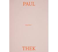 Thek, Paul - Italian Hours