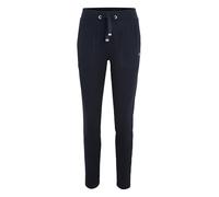 Thekla Trousers