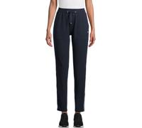 Thekla Trousers