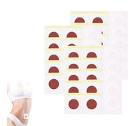 Thekoec Slimming Patch, Detox Slimming Patch Thekoec, Perfect Detox Slimming Patches, Natural Gentle Herbal Fat Burning Patches for Boosts Metabolism Men Women (30)