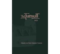 Thel Tumult