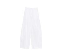 THELATEST Billie pleated trousers - White 38-40-42-44