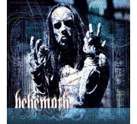 Behemoth - Thelema.6
