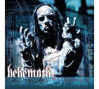 Behemoth - Thelema 6 - Vinyl - 25th Anniversary Edition