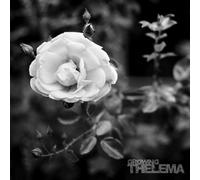Thelema (Austria) - Growing [Vinyl LP] [VINYL]