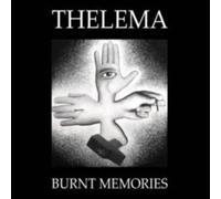 Thelema - Burnt Memories