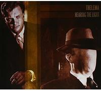 Thelema - Hearing the Light