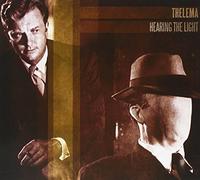 Thelema - Hearing The Light