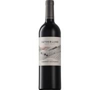 Thelema 'Sutherland' Cabernet Sauvignon 2021/24, Western Cape, South Africa