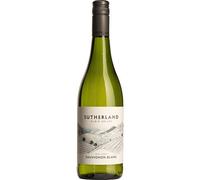 Thelema 'Sutherland' Sauvignon Blanc, Elgin, South Africa