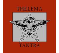 Thelema - Tantra [VINYL]