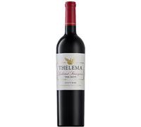 Thelema 'The Mint' Cabernet Sauvignon 2022, Stellenbosch, South Africa