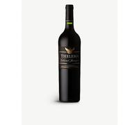 Thelema Thelema Cabernet Sauvignon 750ml 750ml