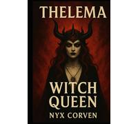 Thelema: Witch Queen