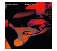 Thelen, Stephan - Worlds In Collision