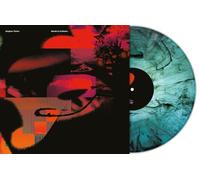 Thelen, Stephan - Worlds In Collision [VINYL]