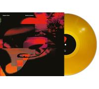 Thelen, Stephan - Worlds In Collision [VINYL]