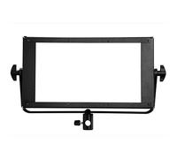 TheLight VELVET 1 MINI IP54 LED Panel