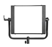 TheLight VELVET 1 Super-Soft IP54 LED Panel