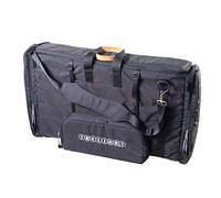 TheLight VELVET 2 Cordura Soft Carrying Bag