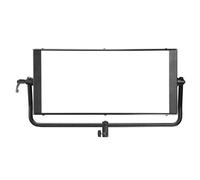 TheLight VELVET 2 Super-Soft IP54 LED Panel