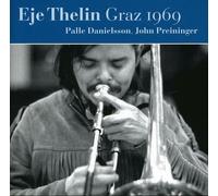 THELIN - Graz 1969