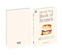 THELIRUINA Decorative Fake Books Food Series for Tabletop Display in Cafe Restaurant Hotel and Home Study