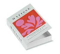 THELIRUINA Modern Letter-Theme Decorative Book Set, Luxury Fake Books for Coffee Table, Villa Hotel Styling, Fashion Home Display Accents