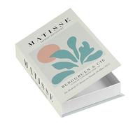 THELIRUINA Modern Letter-Theme Decorative Book Set, Luxury Fake Books for Coffee Table, Villa Hotel Styling, Fashion Home Display Accents