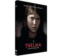 Thelma