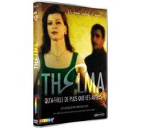 Thelma
