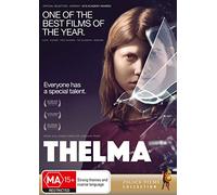Thelma