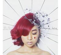 Thelma Aoyama - Ballad [Japan CD] UPCH-1937