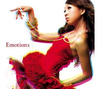 Thelma Aoyama - Emotions