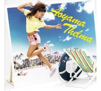 Thelma Aoyama Feat.Red Rice - Summer Love!!