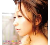 Thelma Aoyama - Let S Party! /23