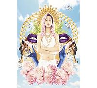 Thelma Aoyama - Lonely Angel [Japan LTD CD] UPCH-9948