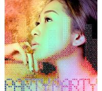 Thelma Aoyama - Party Party / Remix