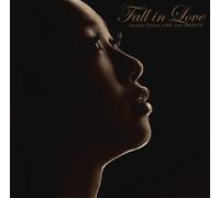 Thelma Aoyama/Sol from Bigbang - Fall in Love