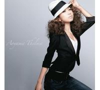 Thelma Aoyama - Todoketai.. . Feat. Ken the 390/K