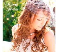 Thelma Aoyama - Zutto [Ltd. Edition]