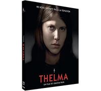 Thelma [Blu-ray]