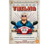 Thelma [DVD]