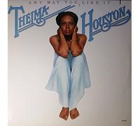 Thelma Houston - Any Way You Like It