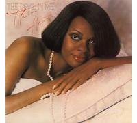 Thelma Houston - Devil in Me
